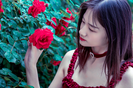 日韩av麻豆精品色哟哟一区二区三区在线播放|国产又粗又硬又长又爽|最近中文字幕高清1|日韩欧美美女福利视频|久久久国产精品男人的天堂|亚洲bt欧美bt精品|国产色黄福利抖音短视频|国家移民管理局：上半年免签入境外国人1364万人次