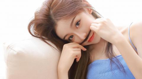 活力中国调研行丨来到这家“植物工厂”，就知道智慧农业究竟有多炫酷